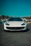 DRY CARBON BODY KIT for FERRARI GTC4 LUSSO 2016 - 2020

Set includes:

Front Lip
Front Strut
Front Fenders Air Vent Trims
Side Skirts
Roof Spoiler
Rear Spoiler
Rear Diffuser Add-Ons

Material: Dry Carbon Fiber

NOTE: Professional installation is required.