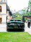 DRY CARBON BODY KIT for FERRARI GTC4 LUSSO 2016 - 2020

Set includes:

Front Lip
Front Strut
Front Fenders Air Vent Trims
Side Skirts
Roof Spoiler
Rear Spoiler
Rear Diffuser Add-Ons

Material: Dry Carbon Fiber

NOTE: Professional installation is required.

Contact us for pricing