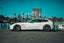 DRY CARBON BODY KIT for FERRARI GTC4 LUSSO 2016 - 2020

Set includes:

Front Lip
Front Strut
Front Fenders Air Vent Trims
Side Skirts
Roof Spoiler
Rear Spoiler
Rear Diffuser Add-Ons

Material: Dry Carbon Fiber

NOTE: Professional installation is required.