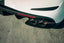 DRY CARBON BODY KIT for FERRARI GTC4 LUSSO 2016 - 2020

Set includes:

Front Lip
Front Strut
Front Fenders Air Vent Trims
Side Skirts
Roof Spoiler
Rear Spoiler
Rear Diffuser Add-Ons

Material: Dry Carbon Fiber

NOTE: Professional installation is required.