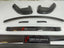 DRY CARBON BODY KIT for FERRARI GTC4 LUSSO 2016 - 2020

Set includes:

Front Lip
Front Strut
Front Fenders Air Vent Trims
Side Skirts
Roof Spoiler
Rear Spoiler
Rear Diffuser Add-Ons

Material: Dry Carbon Fiber

NOTE: Professional installation is required.

Contact us for pricing
