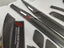 DRY CARBON BODY KIT for FERRARI GTC4 LUSSO 2016 - 2020

Set includes:

Front Lip
Front Strut
Front Fenders Air Vent Trims
Side Skirts
Roof Spoiler
Rear Spoiler
Rear Diffuser Add-Ons

Material: Dry Carbon Fiber

NOTE: Professional installation is required.

Contact us for pricing