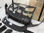 DRY CARBON BODY KIT for FERRARI PUROSANGUE 2023+ FORZA PERFORMANCE custom fit Novitec Style
Set includes:

Front Lip
Front Bumper
Hood Bonnet
Engine Cover
Front Fender Flares
Side Mirror Covers
Side Skirts
Rear Fender Flares
Roof Spoiler
Ducktail Spoiler
Rear Diffuser
Material: Dry Carbon

NOTE: Professional installation is required.