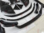 DRY CARBON BODY KIT for FERRARI PUROSANGUE 2023+ FORZA PERFORMANCE custom fit Novitec Style
Set includes:

Front Lip
Front Bumper
Hood Bonnet
Engine Cover
Front Fender Flares
Side Mirror Covers
Side Skirts
Rear Fender Flares
Roof Spoiler
Ducktail Spoiler
Rear Diffuser
Material: Dry Carbon

NOTE: Professional installation is required.