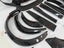 DRY CARBON BODY KIT for FERRARI PUROSANGUE 2023+ FORZA PERFORMANCE custom fit Novitec Style
Set includes:

Front Lip
Front Bumper
Hood Bonnet
Engine Cover
Front Fender Flares
Side Mirror Covers
Side Skirts
Rear Fender Flares
Roof Spoiler
Ducktail Spoiler
Rear Diffuser
Material: Dry Carbon

NOTE: Professional installation is required.
