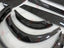 DRY CARBON BODY KIT for FERRARI PUROSANGUE 2023+ FORZA PERFORMANCE custom fit Novitec Style
Set includes:

Front Lip
Front Bumper
Hood Bonnet
Engine Cover
Front Fender Flares
Side Mirror Covers
Side Skirts
Rear Fender Flares
Roof Spoiler
Ducktail Spoiler
Rear Diffuser
Material: Dry Carbon

NOTE: Professional installation is required.