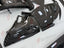DRY CARBON BODY KIT for FERRARI PUROSANGUE 2023+ FORZA PERFORMANCE custom fit Novitec Style
Set includes:

Front Lip
Front Bumper
Hood Bonnet
Engine Cover
Front Fender Flares
Side Mirror Covers
Side Skirts
Rear Fender Flares
Roof Spoiler
Ducktail Spoiler
Rear Diffuser
Material: Dry Carbon

NOTE: Professional installation is required.
