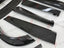 DRY CARBON BODY KIT for FERRARI PUROSANGUE 2023+ FORZA PERFORMANCE custom fit Novitec Style
Set includes:

Front Lip
Front Bumper
Hood Bonnet
Engine Cover
Front Fender Flares
Side Mirror Covers
Side Skirts
Rear Fender Flares
Roof Spoiler
Ducktail Spoiler
Rear Diffuser
Material: Dry Carbon

NOTE: Professional installation is required.