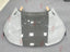 DRY CARBON BODY KIT for FERRARI PUROSANGUE 2023+ FORZA PERFORMANCE custom fit Novitec Style
Set includes:

Front Lip
Front Bumper
Hood Bonnet
Engine Cover
Front Fender Flares
Side Mirror Covers
Side Skirts
Rear Fender Flares
Roof Spoiler
Ducktail Spoiler
Rear Diffuser
Material: Dry Carbon

NOTE: Professional installation is required.