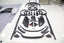 DRY CARBON BODY KIT for Ferrari Purosangue 2023+
Set includes:

Front Lip
Front Bumper
Hood Bonnet
Engine Cover
Front Fender Flares
Side Mirror Covers
Side Skirts
Rear Fender Flares
Roof Spoiler
Ducktail Spoiler
Rear Diffuser
Material
Dry Carbon
Note
Professional installation is required.
