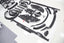 DRY CARBON BODY KIT for Ferrari Purosangue 2023+
Set includes:

Front Lip
Front Bumper
Hood Bonnet
Engine Cover
Front Fender Flares
Side Mirror Covers
Side Skirts
Rear Fender Flares
Roof Spoiler
Ducktail Spoiler
Rear Diffuser
Material
Dry Carbon
Note
Professional installation is required.