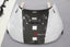 DRY CARBON BODY KIT for Ferrari Purosangue 2023+
Set includes:

Front Lip
Front Bumper
Hood Bonnet
Engine Cover
Front Fender Flares
Side Mirror Covers
Side Skirts
Rear Fender Flares
Roof Spoiler
Ducktail Spoiler
Rear Diffuser
Material
Dry Carbon
Note
Professional installation is required.