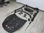 DRY CARBON BODY KIT for FERRARI ROMA 2020 - 2025 FORZA PERFORMANCE custom fit Mansory Style

Set includes:
Front Lip
Front Bumper Assembly
Hood Bonnet
Side Fender Vents
Side Mirror Covers
Side Skirts
Ducktail Spoiler
Rear Bumper Assembly
Rear Diffuser

Material: Dry Carbon

NOTE: Professional installation is required.