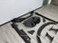 DRY CARBON BODY KIT for FERRARI ROMA 2020 - 2025 FORZA PERFORMANCE custom fit Mansory Style

Set includes:
Front Lip
Front Bumper Assembly
Hood Bonnet
Side Fender Vents
Side Mirror Covers
Side Skirts
Ducktail Spoiler
Rear Bumper Assembly
Rear Diffuser

Material: Dry Carbon

NOTE: Professional installation is required.