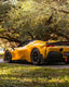 DRY CARBON BODY KIT for FERRARI SF90 2019+
Set includes:

Front Lip
Front Bumper Canards
Hood Bonnet Trim
Side Mirror Covers
Side Skirts
Rear Side Air Vents
Engine Bay Cover Lid
Rear Spoiler
Rear Diffuser
Material: Dry Carbon

NOTE: Professional installation is required.