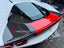 DRY CARBON BODY KIT FOR FERRARI SF90 2019+ FORZA PERFORMANCE custon fit XX STYLE