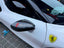 DRY CARBON BODY KIT FOR FERRARI SF90 2019+ FORZA PERFORMANCE custon fit XX STYLE