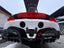 DRY CARBON BODY KIT FOR FERRARI SF90 2019+ FORZA PERFORMANCE custon fit XX STYLE