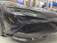 DRY CARBON BODY KIT FOR FERRARI SF90 SPIDER

Set includes: 

Lower Front Lip
Front Lip
Front Bumper Attachment
Trunk Cover
Front Lid Insert
Front Lid Cover
Front Fenders
Side Mirror Covers
Side Skirt
Side Air Inlet
Rear Lid Cover
Engine Bay
Rear Spoiler
Rear Diffuser

Material: Dry Carbon