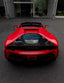 DRY CARBON BODY KIT FOR FERRARI SF90 SPIDER

Set includes: 

Lower Front Lip
Front Lip
Front Bumper Attachment
Trunk Cover
Front Lid Insert
Front Lid Cover
Front Fenders
Side Mirror Covers
Side Skirt
Side Air Inlet
Rear Lid Cover
Engine Bay
Rear Spoiler
Rear Diffuser

Material: Dry Carbon