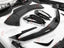 DRY CARBON BODY KIT for FERRARI SF90 STRADALE SPIDER

Set includes:


Front Splitter
Front Lip
Side Skirts
Intake Duckts Trim
Rear Spoiler
Rear Diffuser

Material: Dry Carbon

NOTE: Professional installation is required.

Why “Contact Us for Pricing”?



We don’t display fixed prices because our goal is to offer you the most competitive deal possible. Product costs often decrease over time, and by requesting a quote, you’ll receive our most up-to-date price on market.

SECURED PAYMENT METHODS&nbsp;
PayPal&n