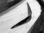 DRY CARBON BODY KIT for FERRARI SF90 STRADALE SPIDER

Set includes:


Front Splitter
Front Lip
Side Skirts
Intake Duckts Trim
Rear Spoiler
Rear Diffuser

Material: Dry Carbon

NOTE: Professional installation is required.

Why “Contact Us for Pricing”?



We don’t display fixed prices because our goal is to offer you the most competitive deal possible. Product costs often decrease over time, and by requesting a quote, you’ll receive our most up-to-date price on market.

SECURED PAYMENT METHODS&nbsp;
PayPal&n