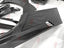 DRY CARBON BODY KIT for FERRARI SF90 STRADALE SPIDER

Set includes:


Front Splitter
Front Lip
Side Skirts
Intake Duckts Trim
Rear Spoiler
Rear Diffuser

Material: Dry Carbon

NOTE: Professional installation is required.

Why “Contact Us for Pricing”?



We don’t display fixed prices because our goal is to offer you the most competitive deal possible. Product costs often decrease over time, and by requesting a quote, you’ll receive our most up-to-date price on market.

SECURED PAYMENT METHODS&nbsp;
PayPal&n