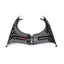  DRY CARBON BODY KIT for FORD MUSTANG S650 2024+ Forza Performance custom fit CMST design style 