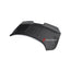  DRY CARBON BODY KIT for FORD MUSTANG S650 2024+ Forza Performance custom fit CMST design style 