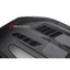  DRY CARBON BODY KIT for FORD MUSTANG S650 2024+ Forza Performance custom fit CMST design style 