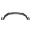  DRY CARBON BODY KIT for FORD MUSTANG S650 2024+ Forza Performance custom fit CMST design style 