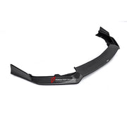  DRY CARBON BODY KIT for FORD MUSTANG S650 2024+ Forza Performance custom fit CMST design style 