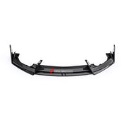 DRY CARBON BODY KIT for FORD MUSTANG S650 2024+ Forza Performance custom fit CMST design style 