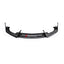 DRY CARBON BODY KIT for FORD MUSTANG S650 2024+ Forza Performance custom fit CMST design style 