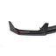 DRY CARBON BODY KIT for FORD MUSTANG S650 2024+ Forza Performance custom fit CMST design style 