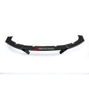 DRY CARBON BODY KIT for FORD MUSTANG S650 2024+ Forza Performance custom fit CMST design style 