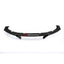 DRY CARBON BODY KIT for FORD MUSTANG S650 2024+ Forza Performance custom fit CMST design style 