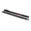 DRY CARBON BODY KIT for FORD MUSTANG S650 2024+ Forza Performance custom fit CMST design style 