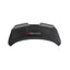 DRY CARBON BODY KIT for FORD MUSTANG S650 2024+ Forza Performance custom fit CMST design style 