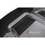 DRY CARBON BODY KIT for FORD MUSTANG S650 2024+ Forza Performance custom fit CMST design style 