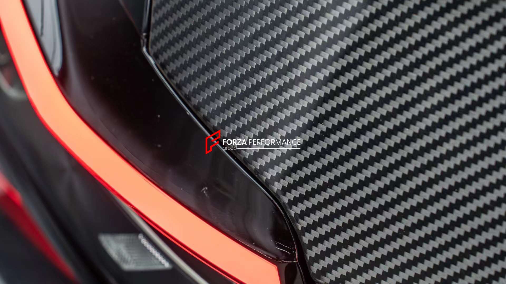 DRY CARBON FIBER BODY KIT for BMW M2/M2C G87

Set includes:

Front Lip
Front Grille
Front lower Mesh
Front fenders
Side skirts
Rear Diffuser
Rear Bumper canards
Rear Spoiler
Rear trunk (OEM size)

Material: Dry Carbon Fiber

NOTE: Professional installation is required