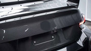 DRY CARBON FIBER BODY KIT for BMW M2/M2C G87

Set includes:

Front Lip
Front Grille
Front lower Mesh
Front fenders
Side skirts
Rear Diffuser
Rear Bumper canards
Rear Spoiler
Rear trunk (OEM size)

Material: Dry Carbon Fiber

NOTE: Professional installation is required