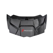 DRY CARBON BODY KIT for LAMBORGHINI AVENTADOR LP700 2011 - 2016 Forza Performance custom fit CMST design style 