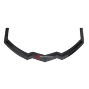 DRY CARBON BODY KIT for LAMBORGHINI AVENTADOR LP700 2011 - 2016 Forza Performance custom fit CMST design style 