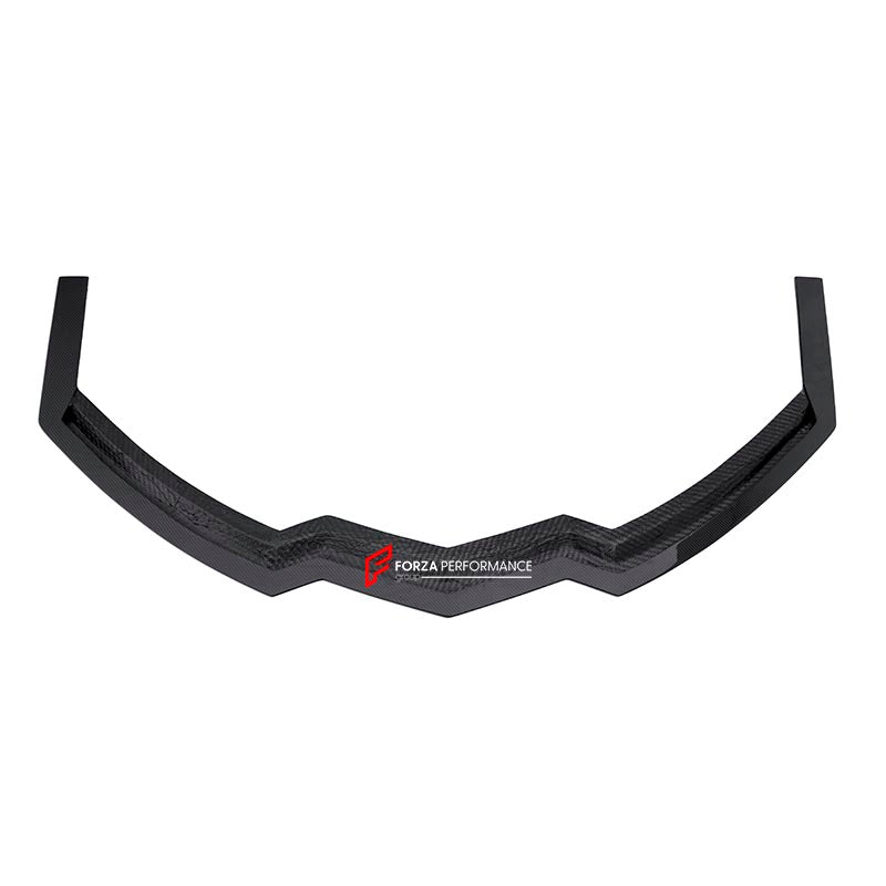 DRY CARBON BODY KIT for LAMBORGHINI AVENTADOR LP700 2011 - 2016 Forza Performance custom fit CMST design style 