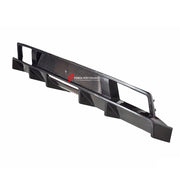 DRY CARBON BODY KIT for LAMBORGHINI GALLARDO LP550 LP560 LP570 2009 - 2013 Forza Performance custom fit CMST design style 