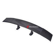 DRY CARBON BODY KIT for LAMBORGHINI GALLARDO LP550 LP560 LP570 2009 - 2013 Forza Performance custom fit CMST design style 