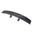DRY CARBON BODY KIT for LAMBORGHINI GALLARDO LP550 LP560 LP570 2009 - 2013 Forza Performance custom fit CMST design style 