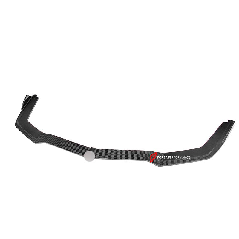 DRY CARBON BODY KIT for LAMBORGHINI HURACAN LP580 610 2014 - 2024 Forza Performance custom fit CMST design style 