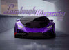 DRY CARBON BODY KIT for LAMBORGHINI HURACAN LP610 LP580 EVO 2015 - 2022

Set includes:

Front Bumper
Front Bumper Canards
Hood

Fender Flares
Side Skirts
Rear Spoiler
Rear Bumper

Exhaust Tips

Material: Dry Carbon

NOTE: Professional installation is required

Payment ►
Visa
Mastercard
PayPal with a credit card (add 4.4% at checkout)
Payoneer
Cryptocurrency
Shipment ►
By express DHL/UPS/TNT/FedEx
To the local international airport
Special line by air
Special line by the sea
To Europe and the UK by train

Pl